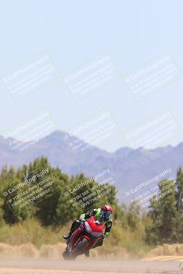 media/May-12-2024-SoCal Trackdays (Sun) [[ad755dc1f9]]/12-Turn 7 (1150am)/